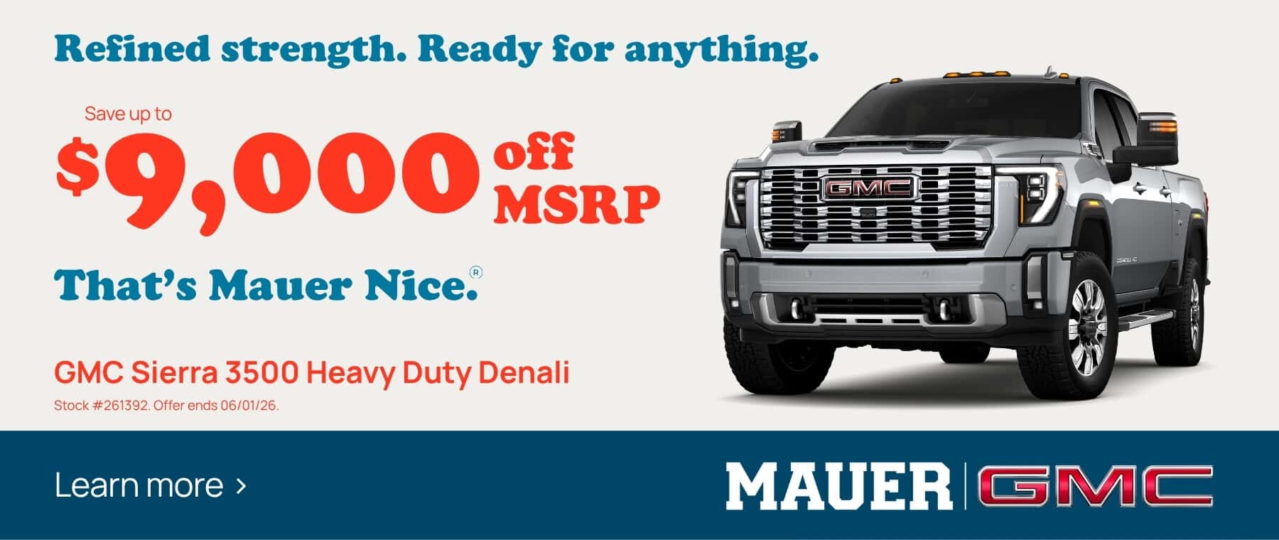 June26MGSierraHD–1-
