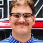 Dan Nelson