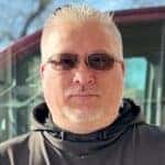 Trevor Clark