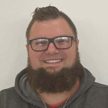 Dan Thieling