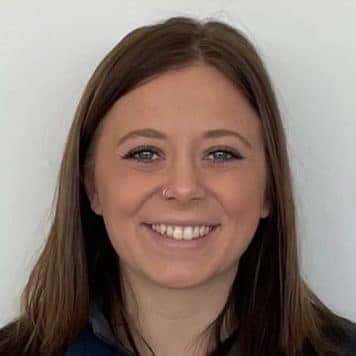 Selene Baranowski