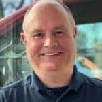 John Cook