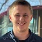 Kyle Millard