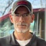 Shawn Klonowski