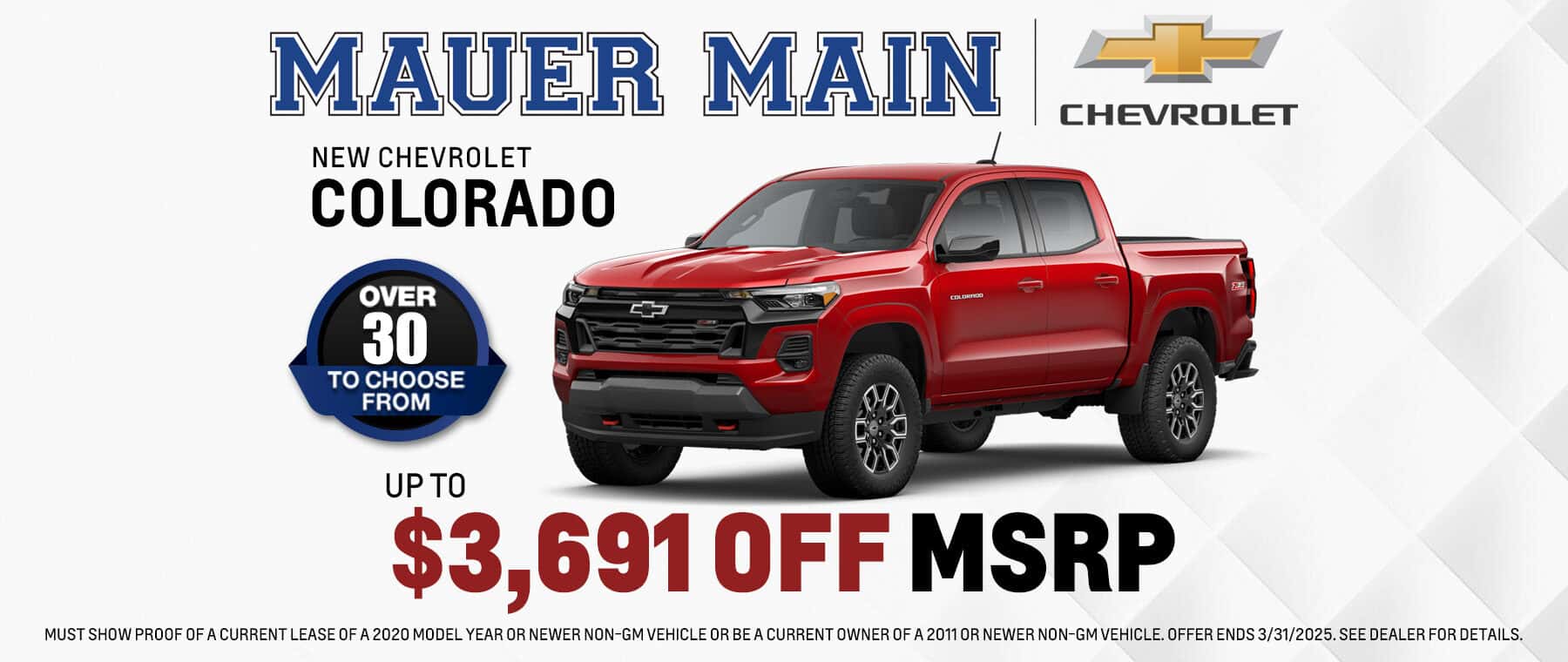 Mauer-Main-Website-Banner-Up-to&#8212;Colorado