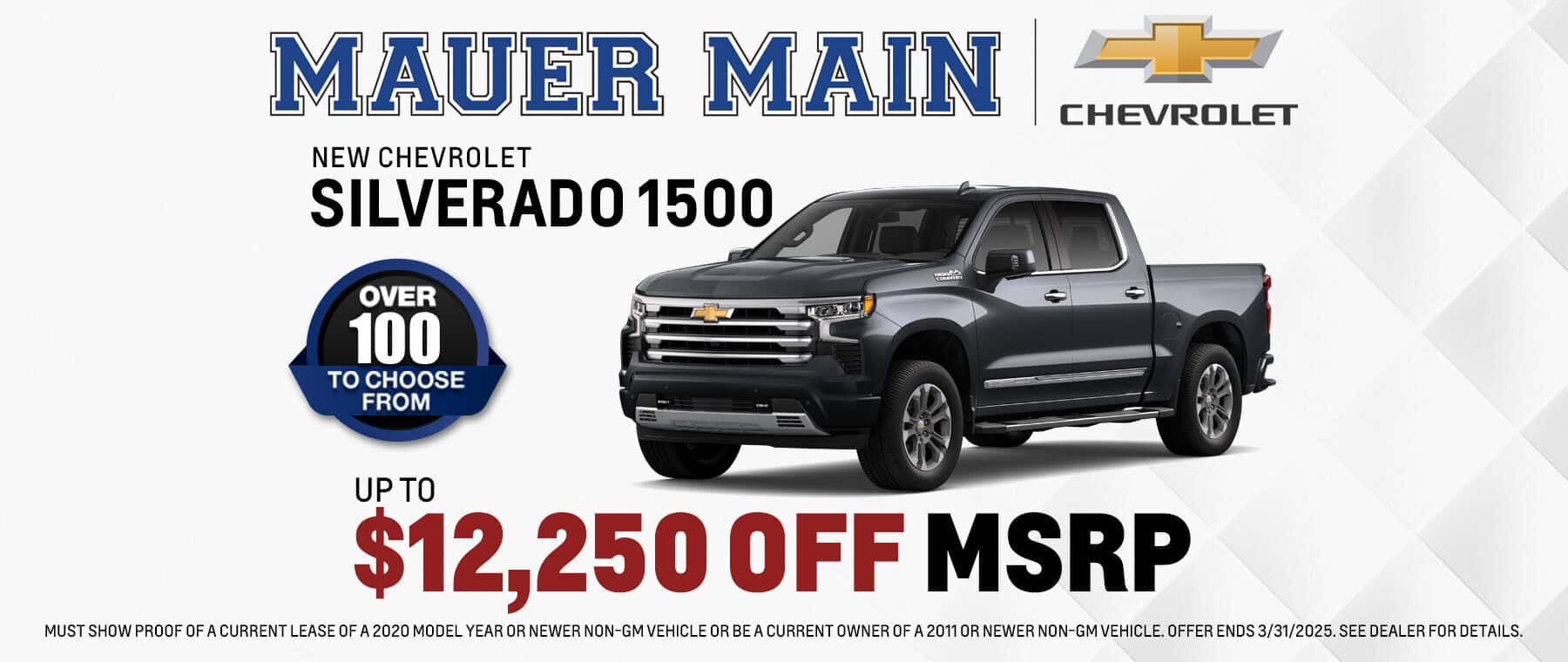 Mauer-Main-Website-Banner-Up-to&#8212;Silverado