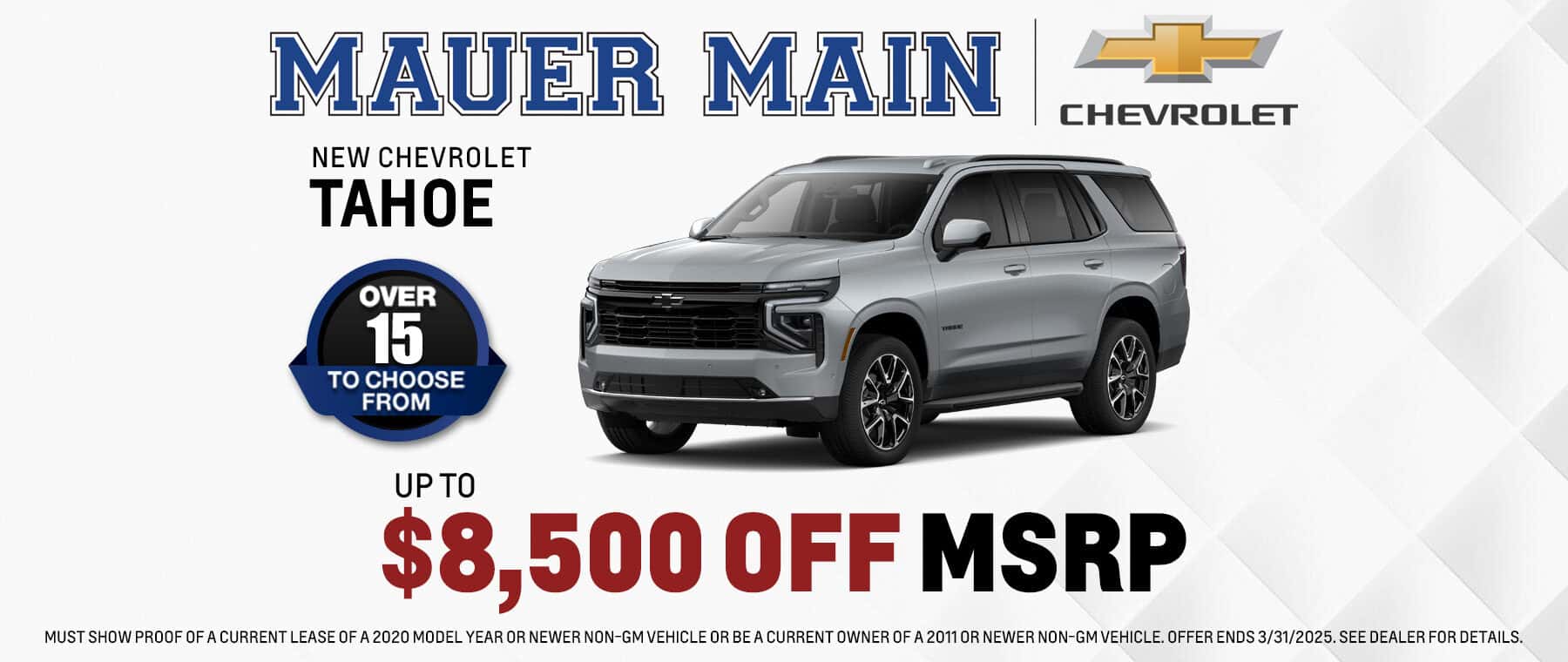 Mauer-Main-Website-Banner-Up-to&#8212;Tahoe