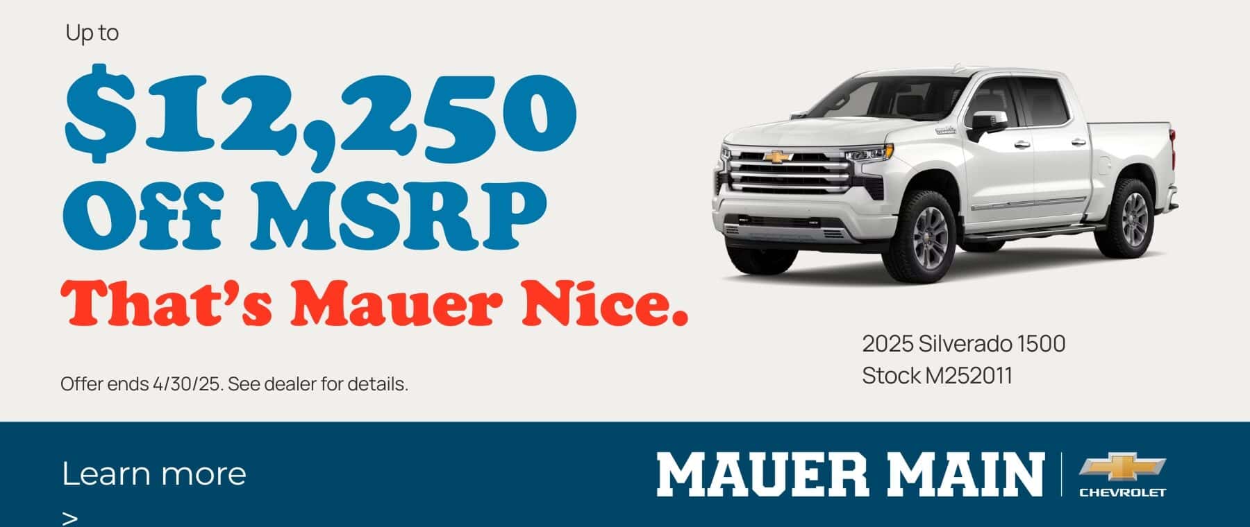 MainSilveradoApr25