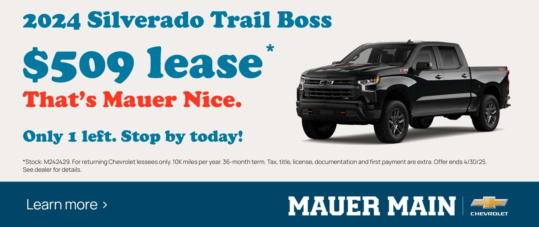 MainTrailBossApr25