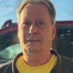 John Renne