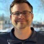 Jonathon Meindl