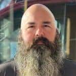 David Madsen
