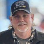 Rich Hirschfelt