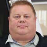 Bill Johanssen