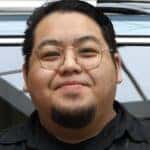 Cha Vang