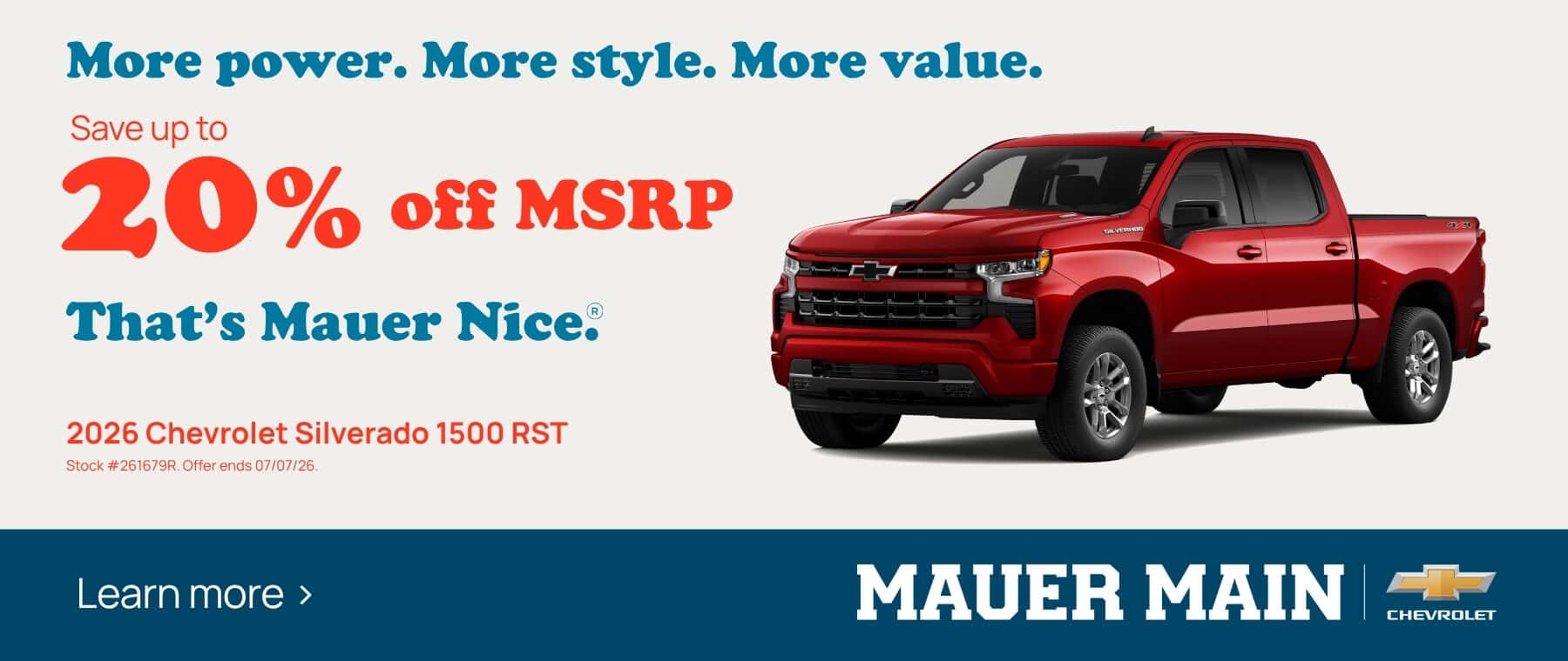 June26MainSilverado