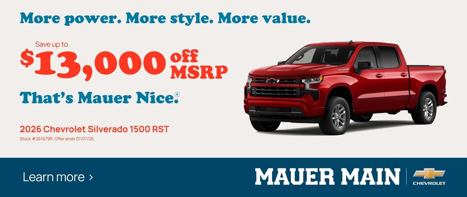 June26MainSilverado