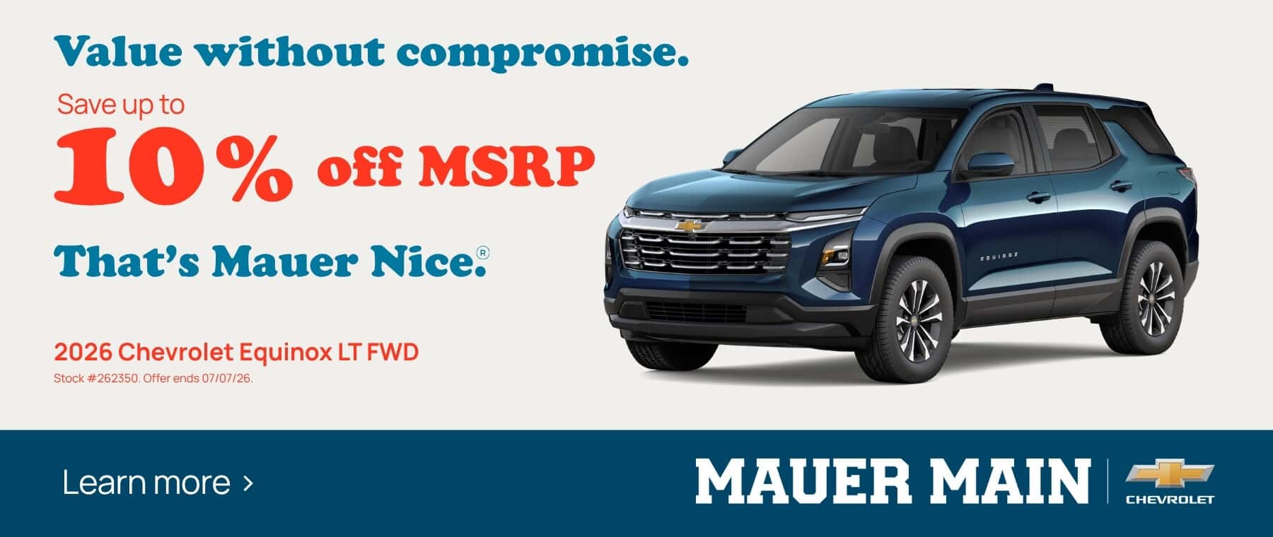 June26MainSilverado–2-