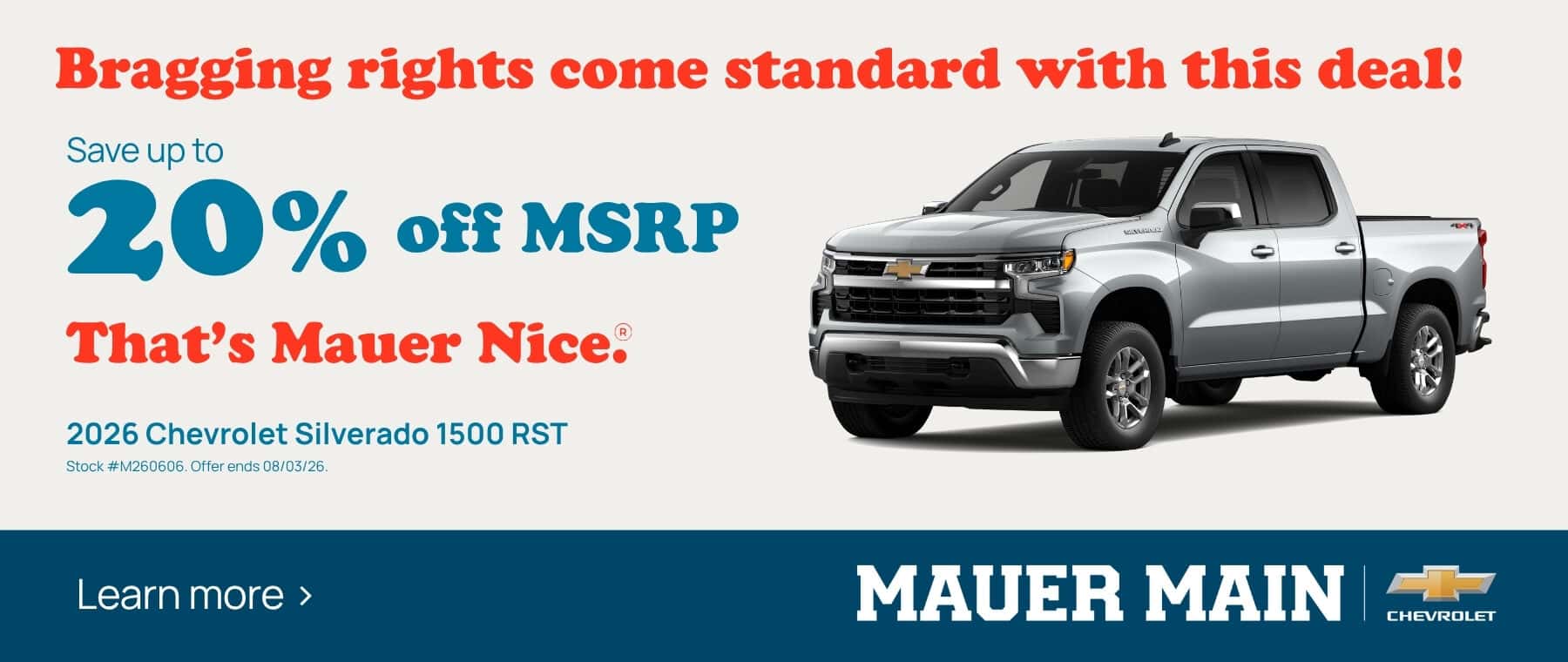 July26MainSilverado