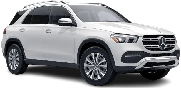 Mercedes-benz Gle Suvs Reviews 