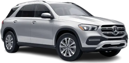 Mercedes-Benz GLE SUVs Reviews | Mercedes-Benz of Bloomington