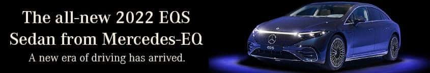 Banner 845×145