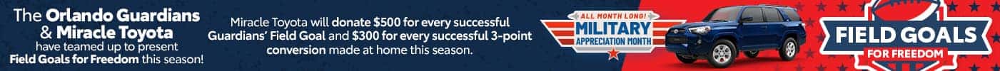 MiracleToyota_Leaderboard_1401x100_GuardiansFieldGoal_03-23