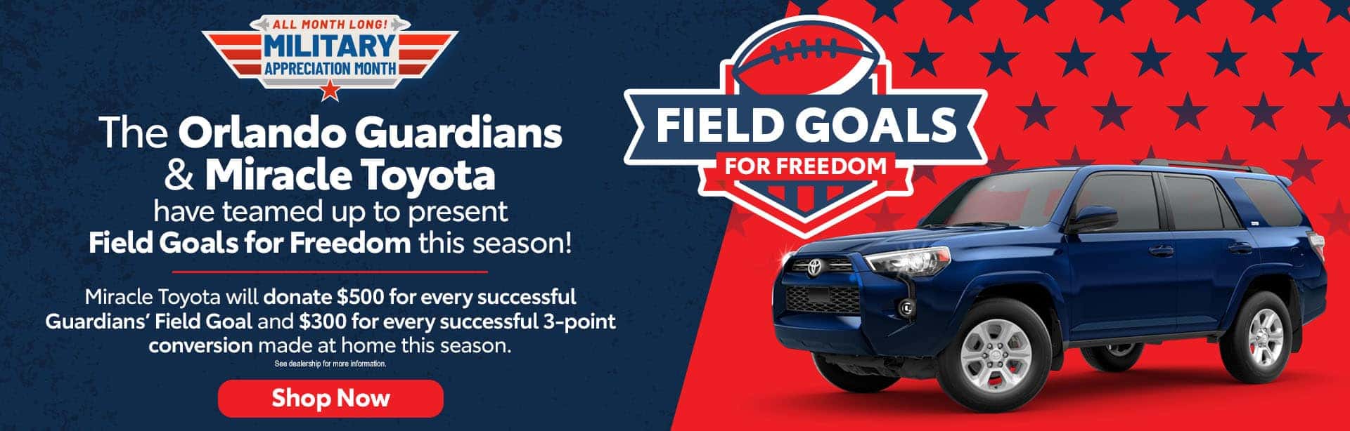 MiracleToyota_Slide_1920x614_GuardiansFieldGoal_03-23