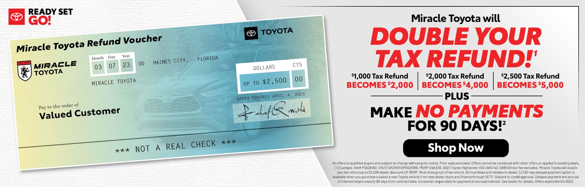 MiracleToyota_Slide_1920x614_TaxVoucher_03-23