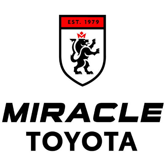 Auto Service Specials Haines City FL | Miracle Toyota