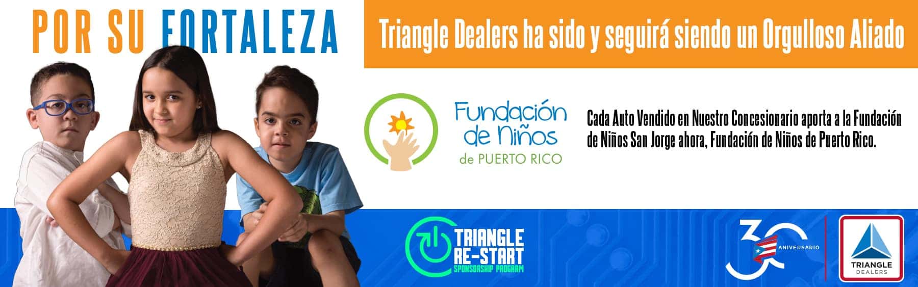 WEB-BANNER-2