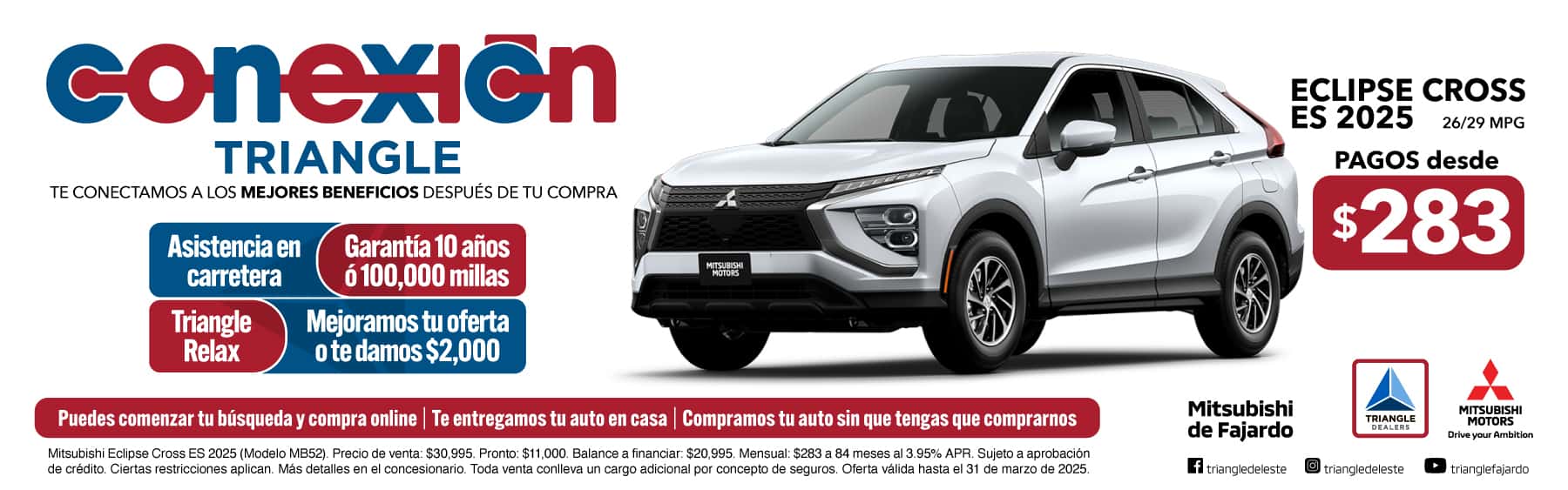 mitsu-web-banner