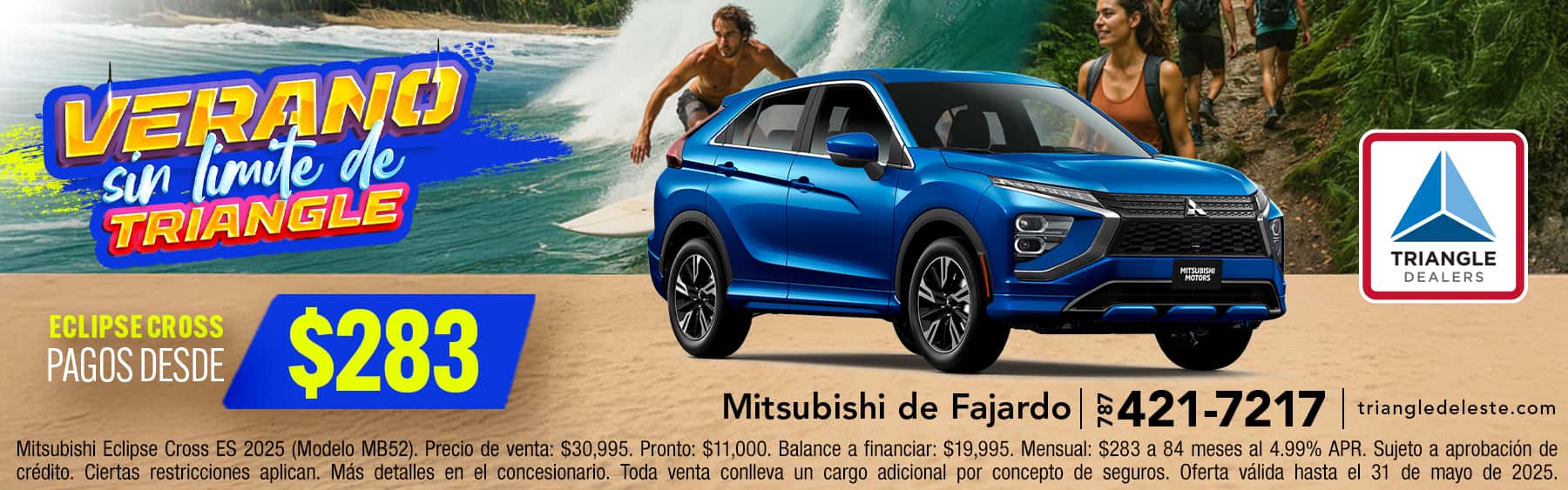 1800×563-MITSUBISHIpsb