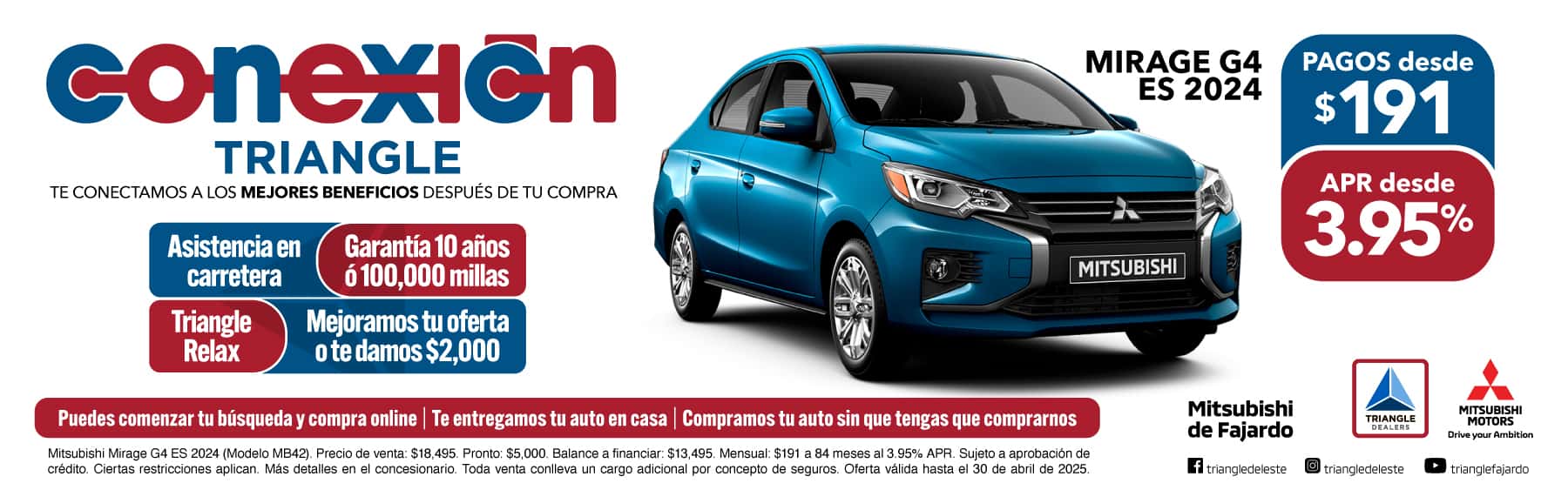 mitsu-web-banner-mobile