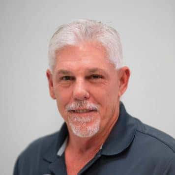 Ed Womack