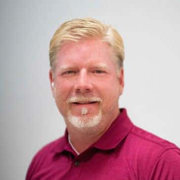 Eric Smalley