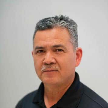 Tony Carreon - Se Habla Espanol