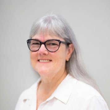 Wanda Henry