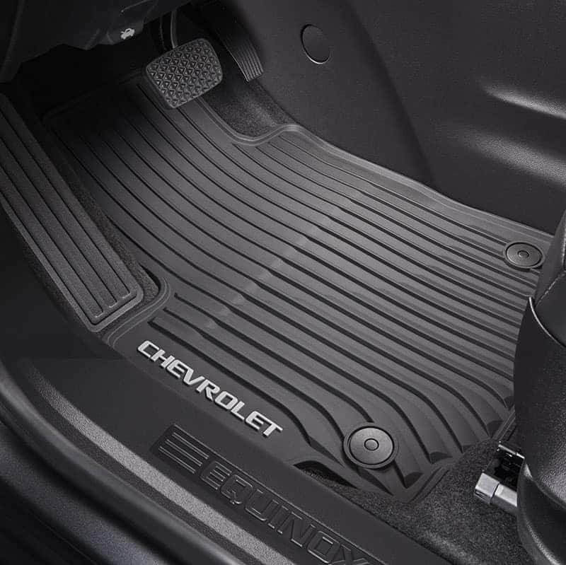 https://di-uploads-pod37.dealerinspire.com/moritzchevrolet/uploads/2021/08/floor-mats.jpg