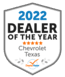 2022 dealer of the year