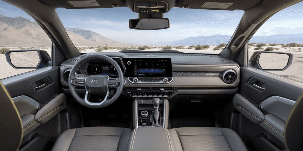 2023-chevy-colorado-dashboard-1024x512.png