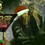Guys Night Out
