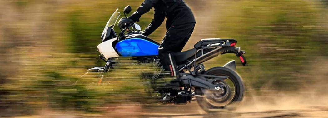 2022 Harley Pan America Adventure Touring in Farmington Hills, MI near Detroit