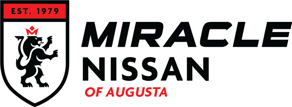 Miracle Nissan Of Augusta