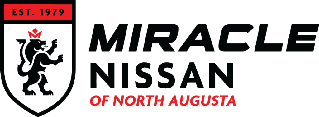 Miracle Nissan of North Augusta