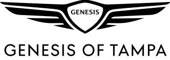 Genesis of Tampa