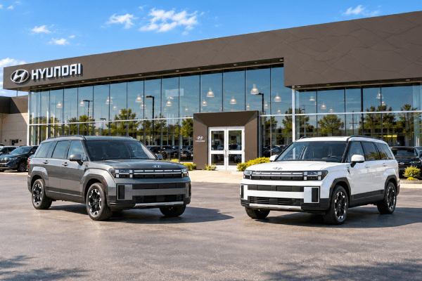 <strong> 0% APR Financing For 60 Months</strong>