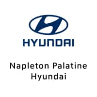 Napleton Palatine Hyundai