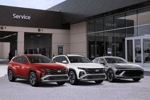 <strong> 0.99% APR Financing For 60 Months</strong>