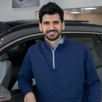 Amar Marashli